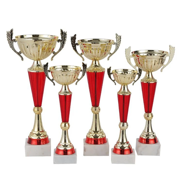 metal trophy-3 metal trophy-3