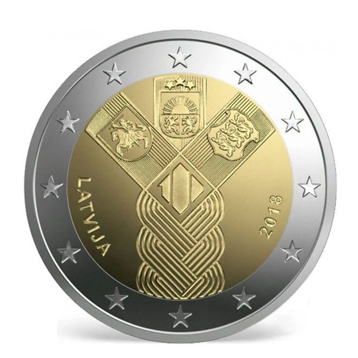 zinc alloy coin-3