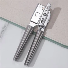 Bouteille de bière Ace Poker Card en acier inoxydable